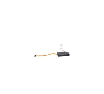BB2KDIY Image.