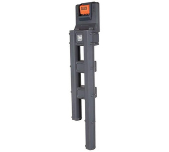 BC507C Image.