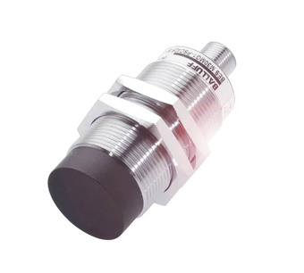 BES02YJ Image.