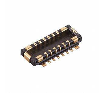 BM46B-12DP-0.35V(53) Image.