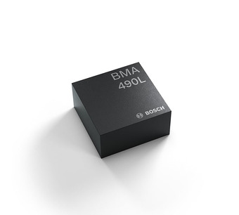 BMA490L Image.