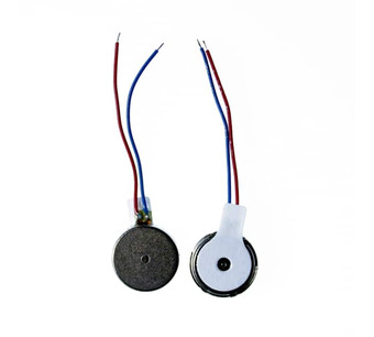 BMV1003H02 Image.