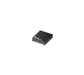 BQ25171QWDRCRQ1 Image.