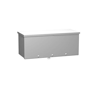 C3RWT660 Image.