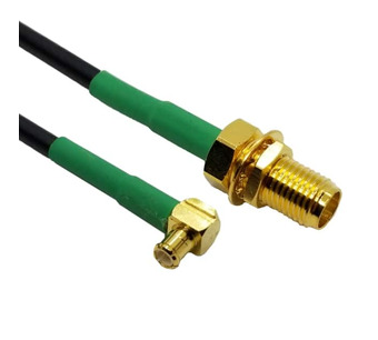 CBQ1-MXLMGT-SAF3GT-8.25IN Image.