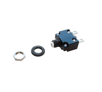 CBW57-PS-20A-5X Image.