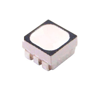 CLX6D-FKB-CN1R1H1BB7D3D3 Image.