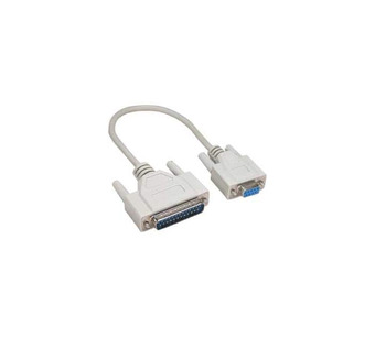 CM-180501BSTK Image.