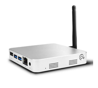 ED-CM4MED-1410-P Image.