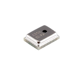 CMM-4030D-261-I2S-TR Image.