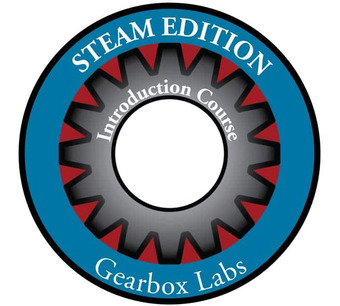 COURSE STEAM INTRO Image.