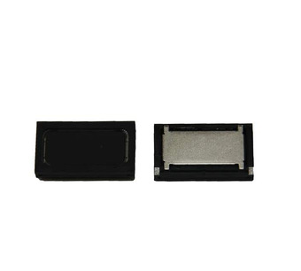 CS25-02P95-05-1X Image.