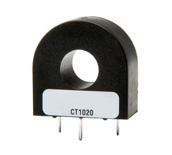 CT-1010 Image.
