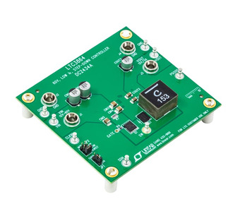 DC2434A Image.