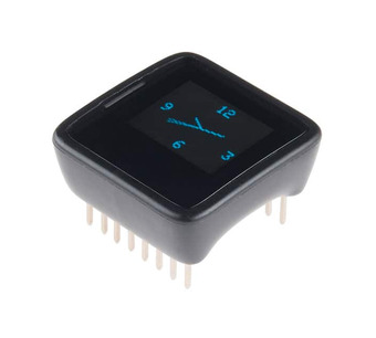 DEV-12923 Image.
