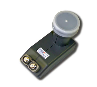 DGL900D Image.