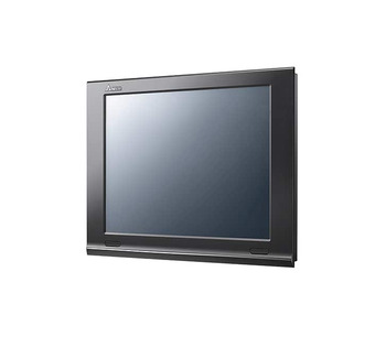 DOP-W157B Image.