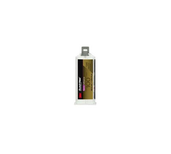 DP100 CLEAR 48.5ML Image.