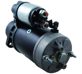 688003092 STARTER Image.