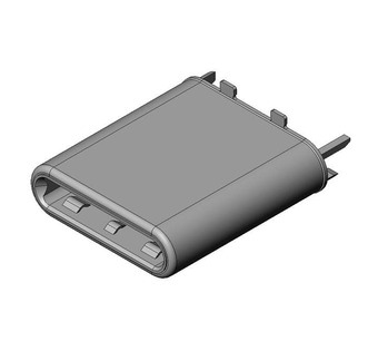 DX07P022FA1R1800 Image.