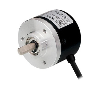 E40S6-250-3-N-24 Image.
