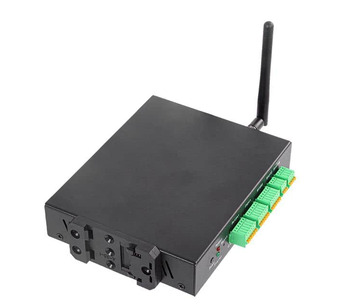 ED-CM4IND-0132-4C(US) Image.