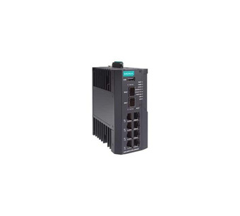 EDR-G9010-VPN-2MGSFP-T Image.