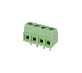 EK381V-04P Image.
