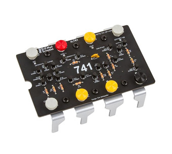 EMS-741 Image.