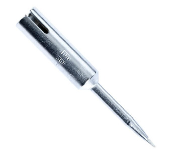 ER-4005 Image.