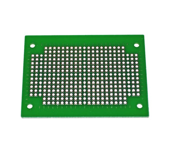 EXN-23401-PCB Image.