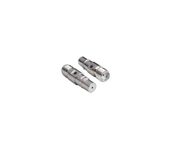FC14F-FC10F-2 Image.