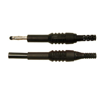 FCR6381B Image.