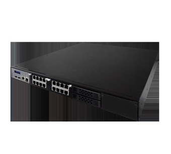 FWA8800-E8 Image.