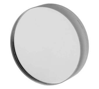 G322278000 Image.