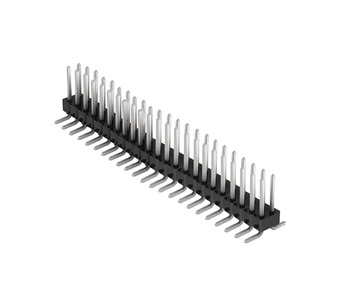 GBC23DABN-M30 Image.