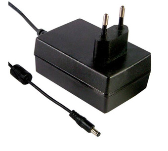 GSC18E-500 Image.