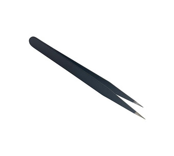 HH000014 Image.