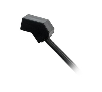 HP75-24 Image.