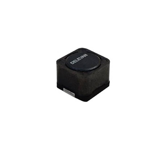 HRSPD127-105M Image.