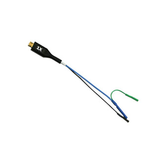 HVFO100-1X-TIP-U Image.