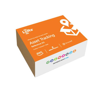 IOT9USATREF-1 Image.