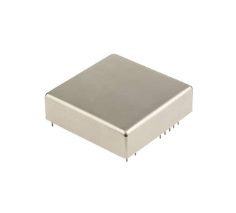 LFOCXO065520BULK Image.