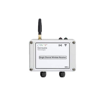 IWR-1 Image.