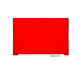 JAZZ-AE-R Image.