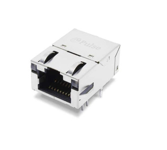 JXD1-1V07NL Image.