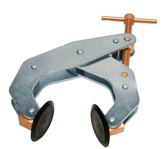K025TPDW Image.