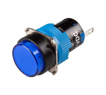 K16-170-B-12V Image.