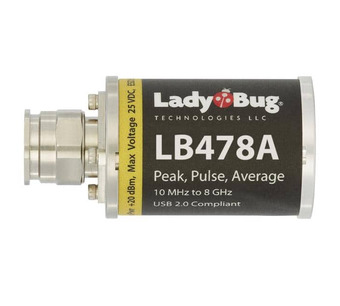 LB478A-OSF Image.