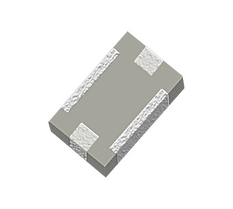 LBP.2450.X.C.30 Image.